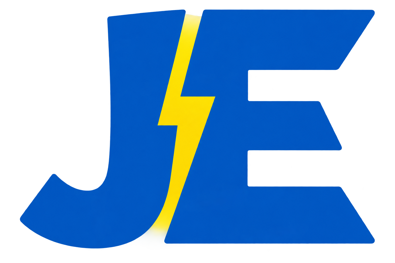 Jeno's Electric